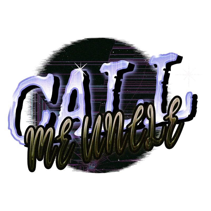 present adoptive home amusing birthday quotes