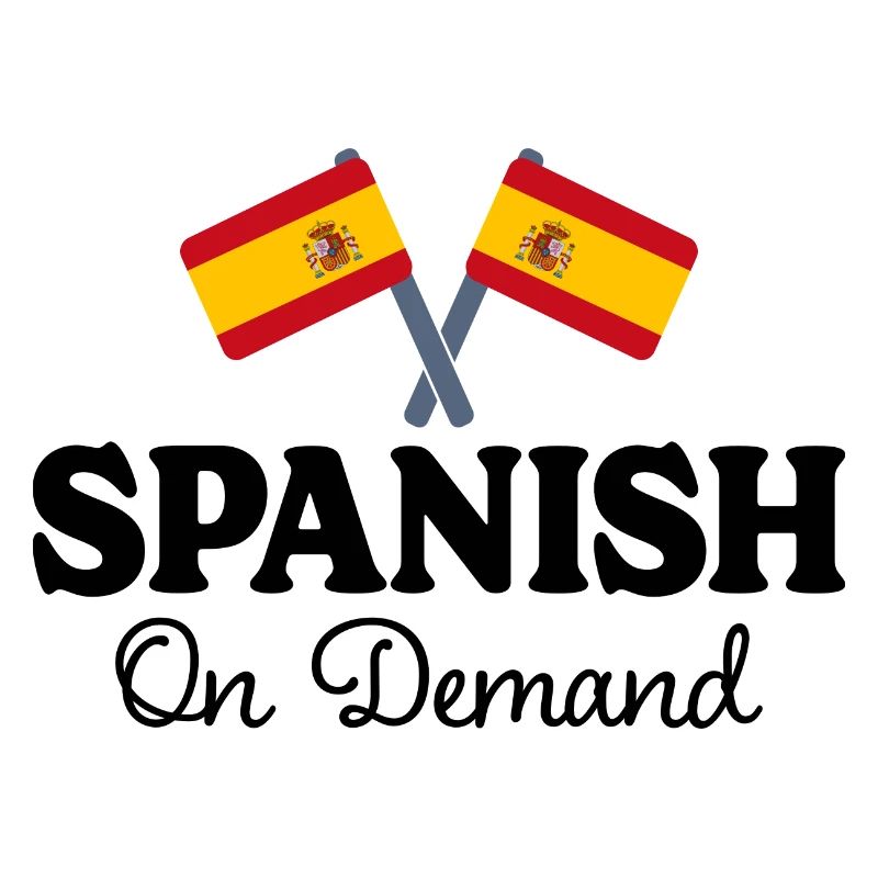 Spanisch auf Anfrage Spanisch Dolmetscher