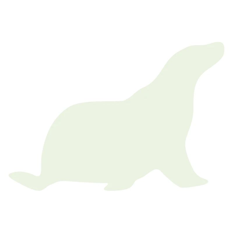 Robbe Blanc