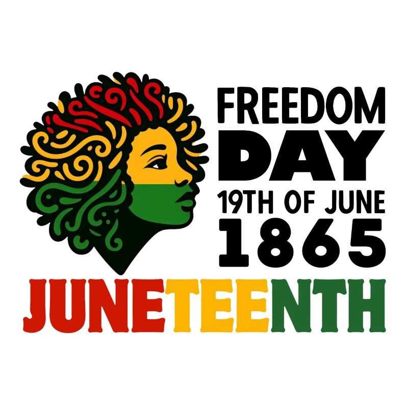 Juneteenth
