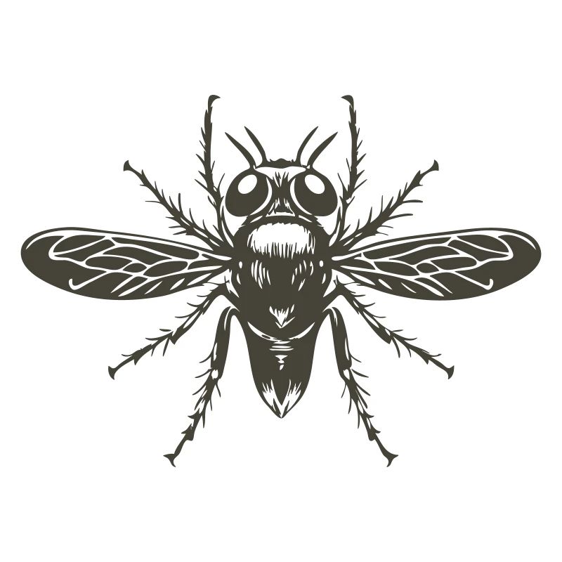 Fly Fly