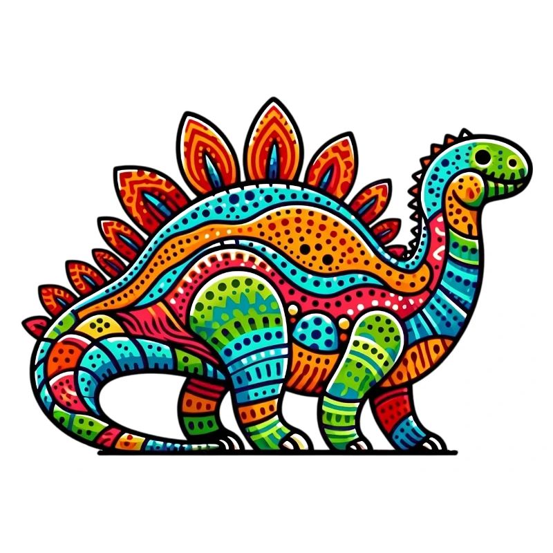 Dinosaur