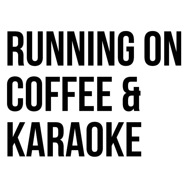 Karaoke