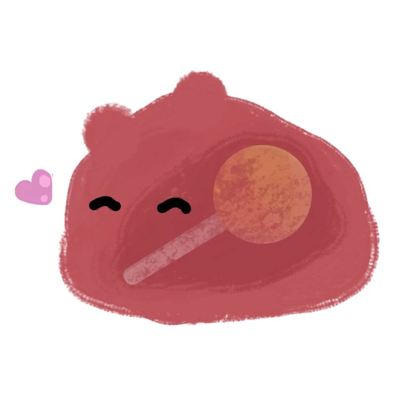 Miro Lollipop