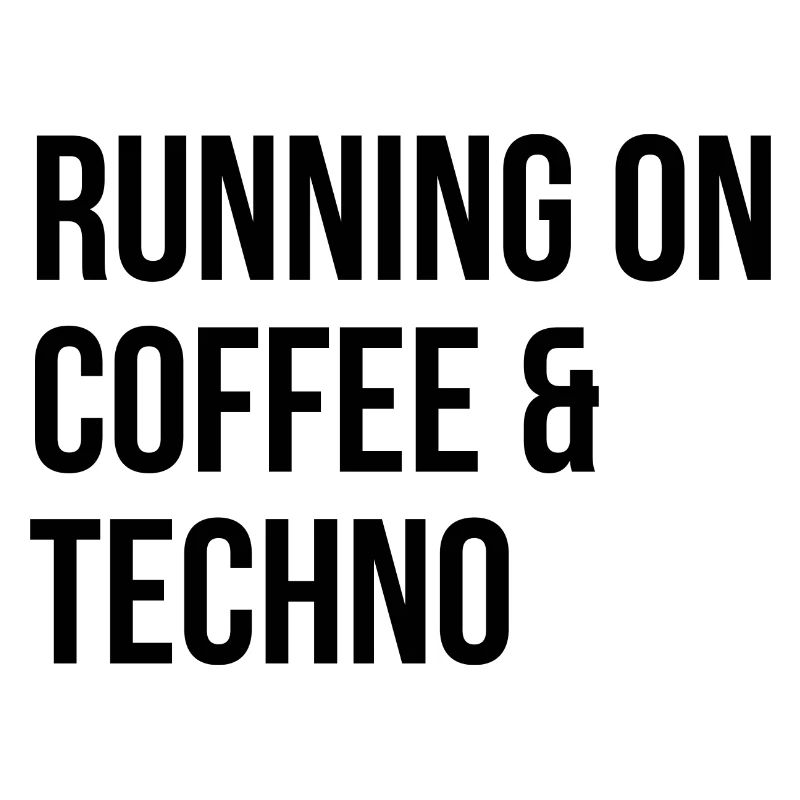 Techno