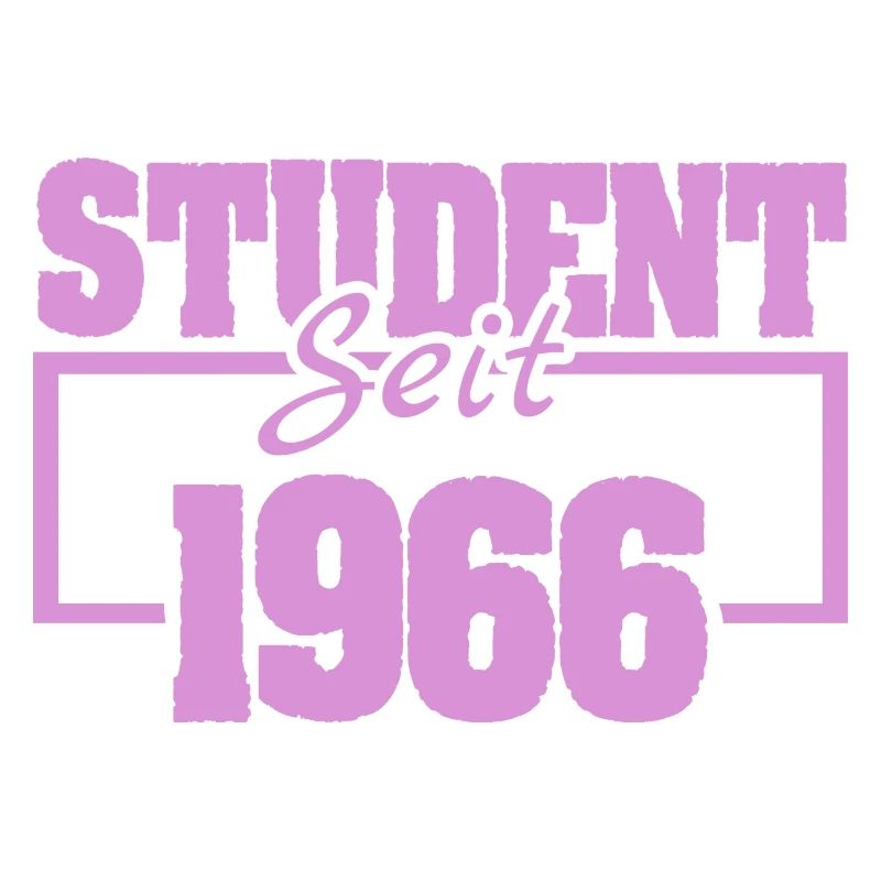 1966 1966