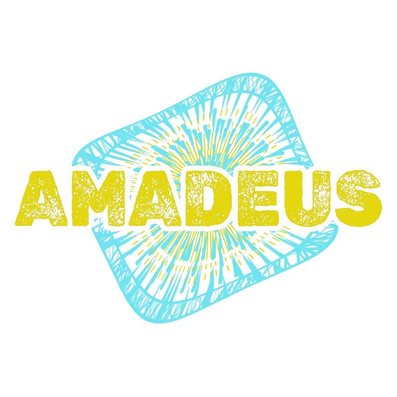 Temps libre Amadeus
