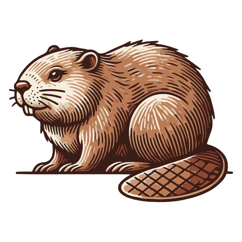 Beaver