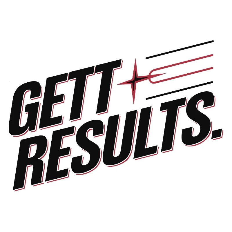 GETT RESULT