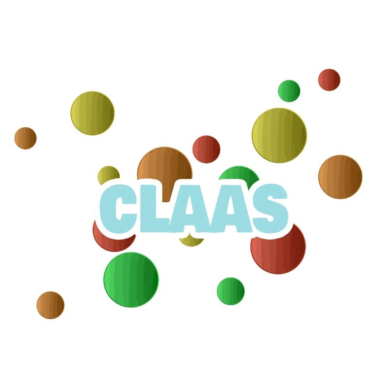 Claas Claas