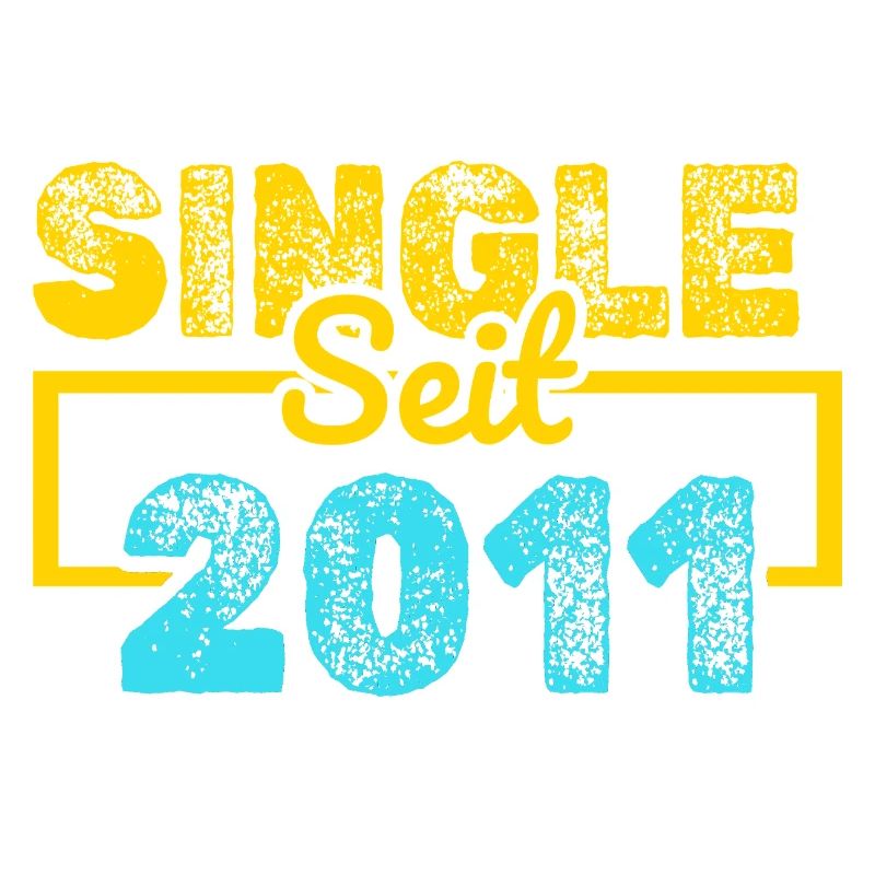 2011 2011