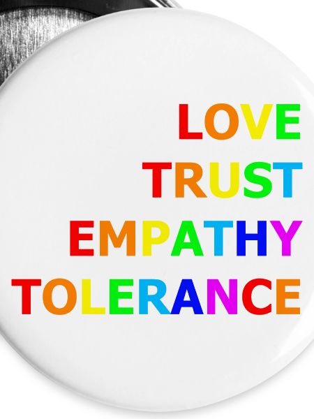Values_1