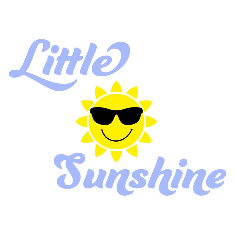 Little Sunshine