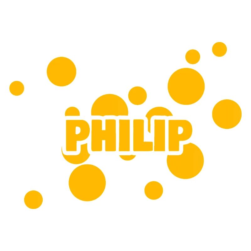 Philippe Philippe
