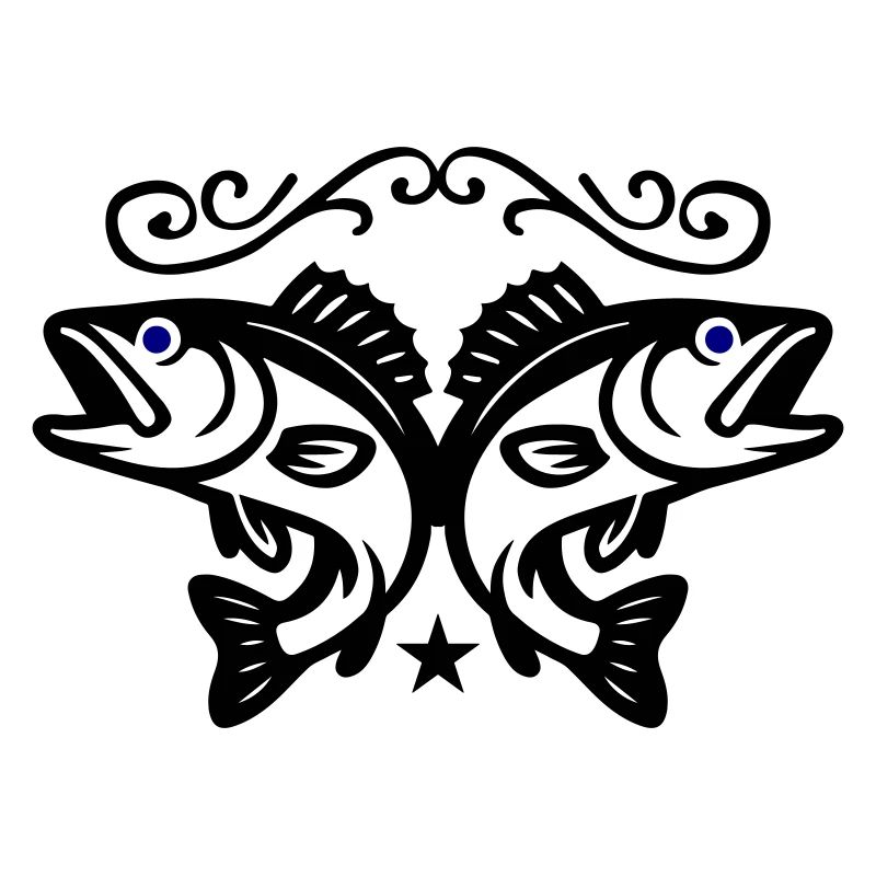 Pisces icon