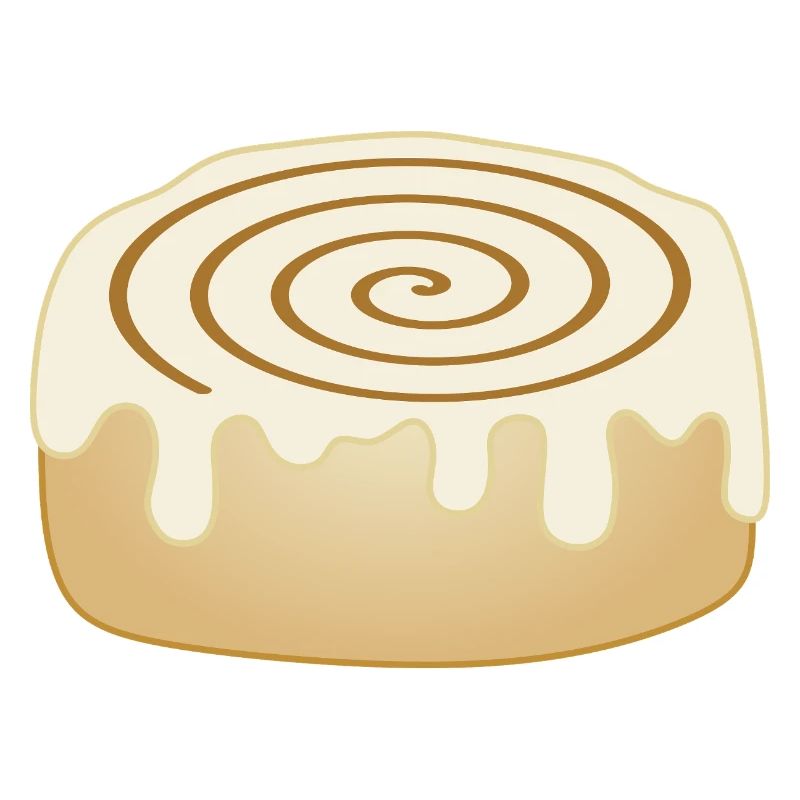 cinnamon roll