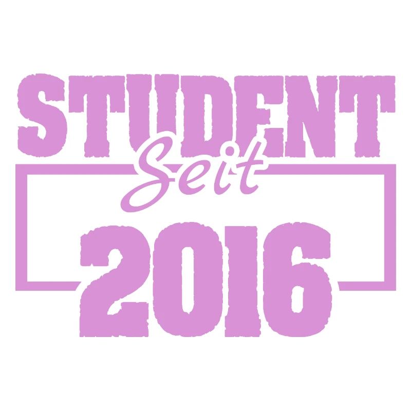 seit 2016