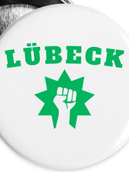 Lübeck