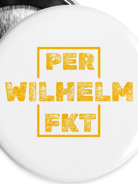 Wilhelm