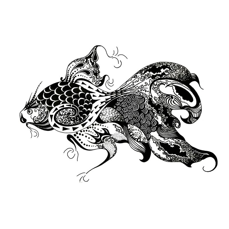 Poisson
