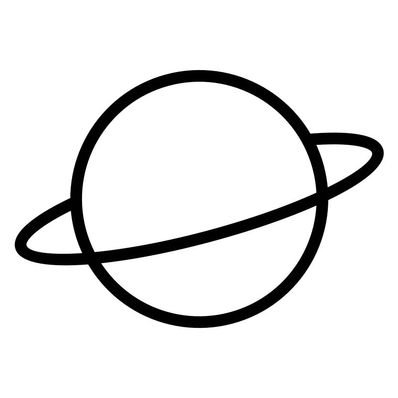 Planète