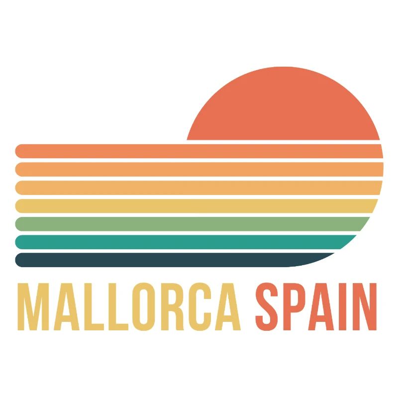 Majorca