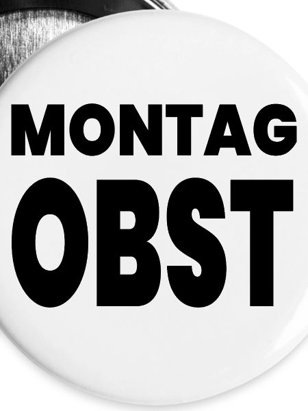Obst