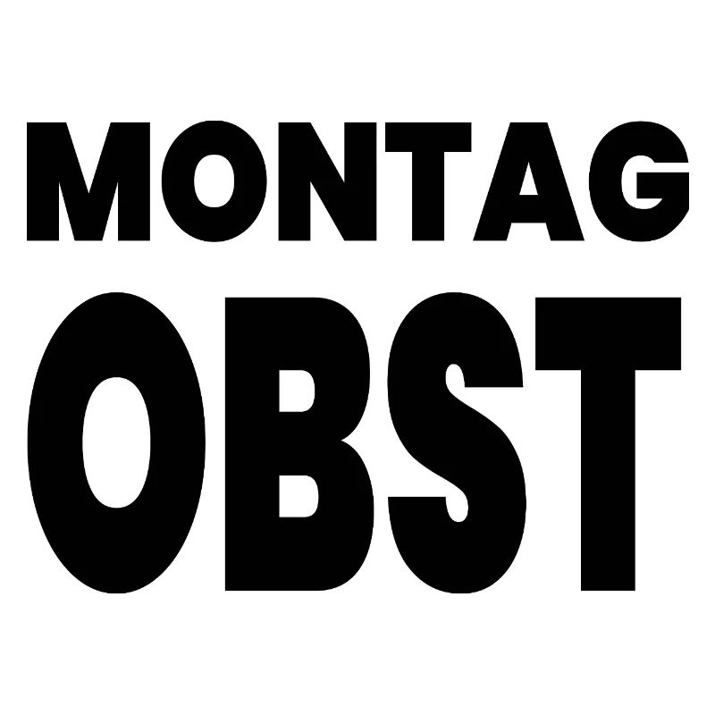 Obst