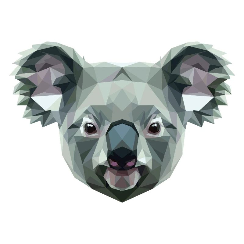 Koala Bear Australia Koala Bear Cute Koala Bears