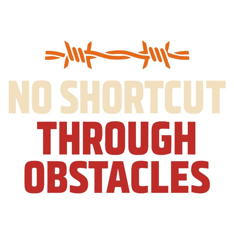 Parcours d’obstacles Course d’obstacles OCR