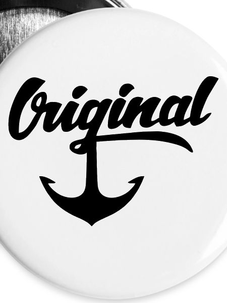 Anchor