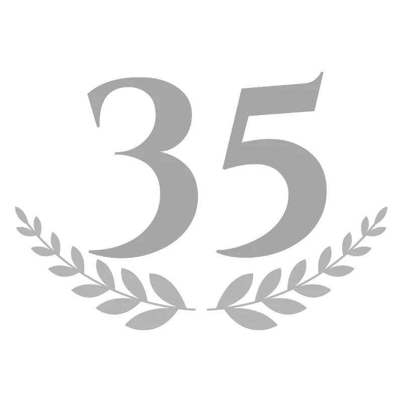 35