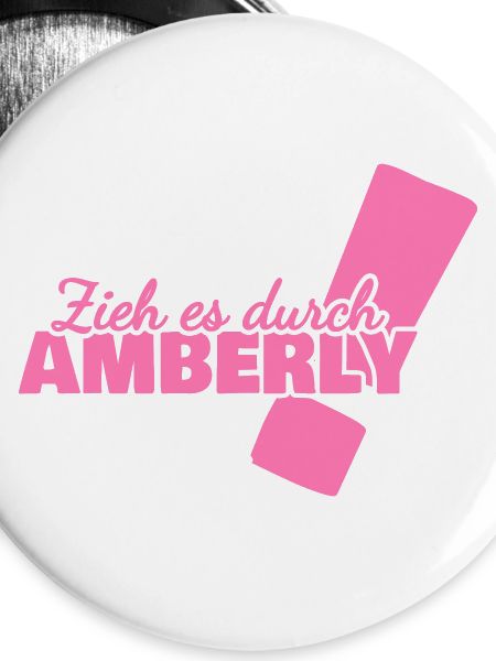 Amberly