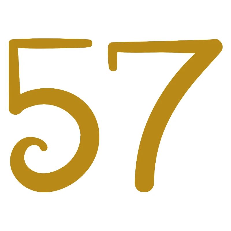 57