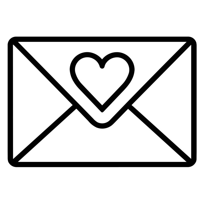 Liebesbrief