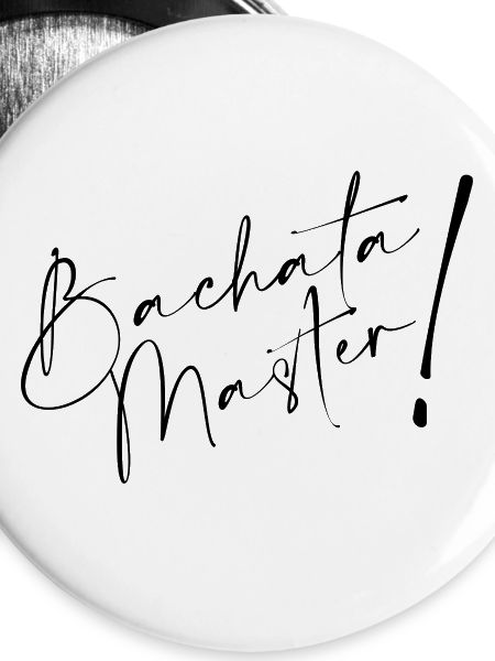Bachata