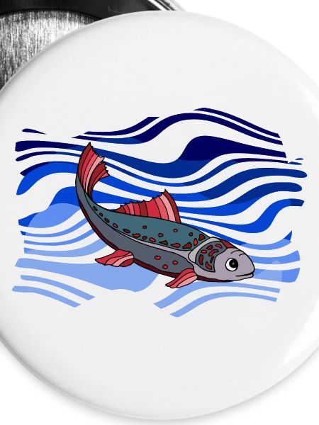 Fisch