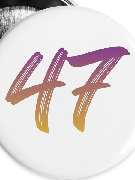 47