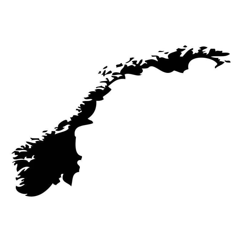 Norvège