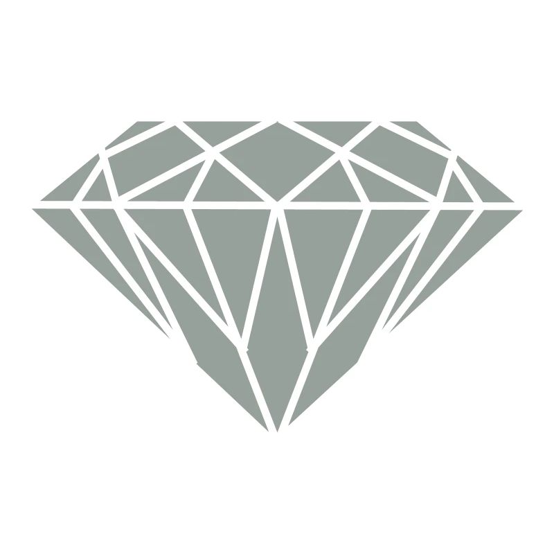 Diamant