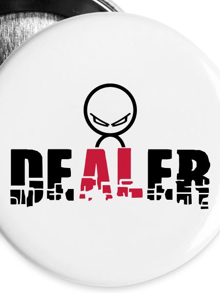 dealer
