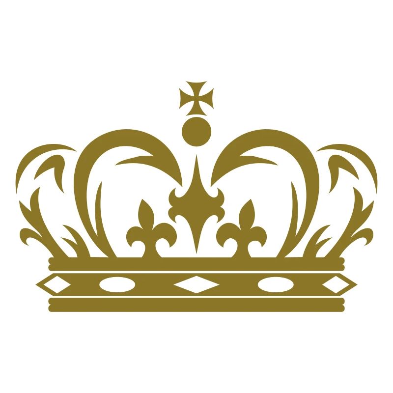 crown 03 plain 2010 10 05 1c