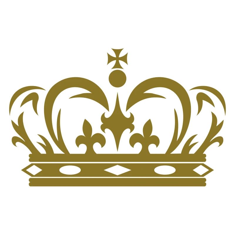 crown 03 plain 2010 10 05 1c