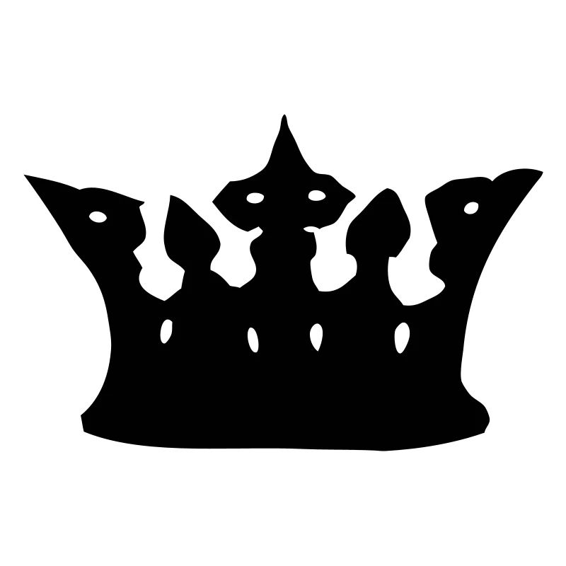 kroon
