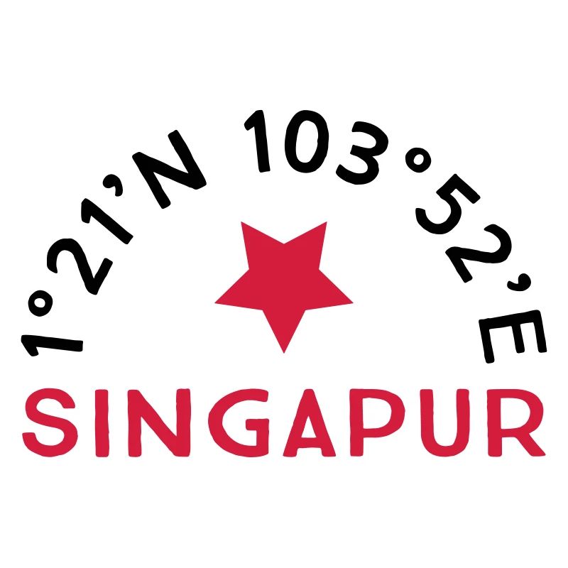 Singapour