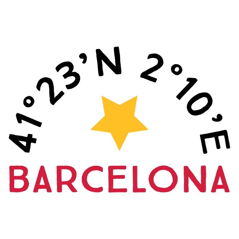 Barcelone