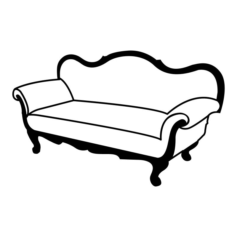 Canapé-lit