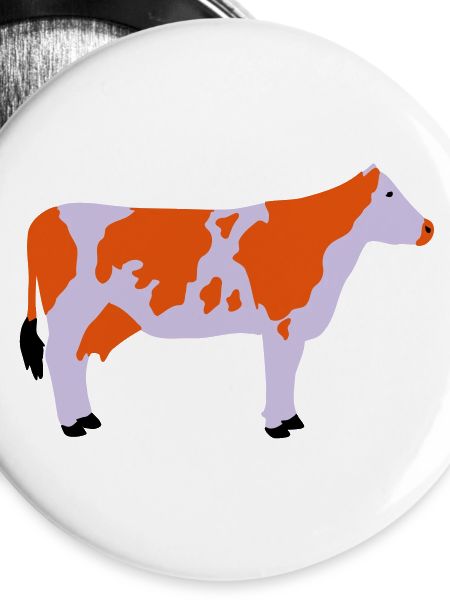 Cow 4