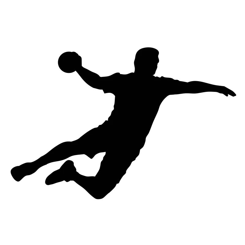 handball