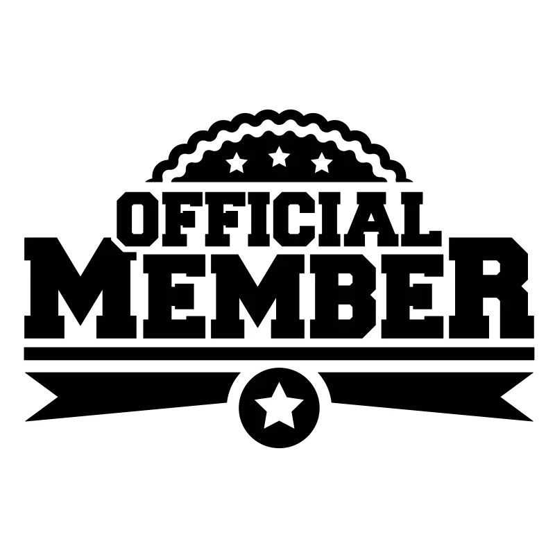 official_member_ty1